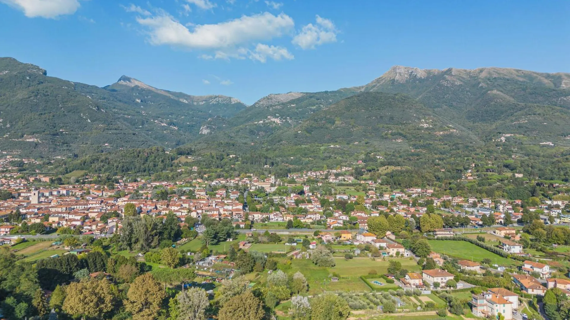 Holiday Home La Grotta By Interhome Culla Italy