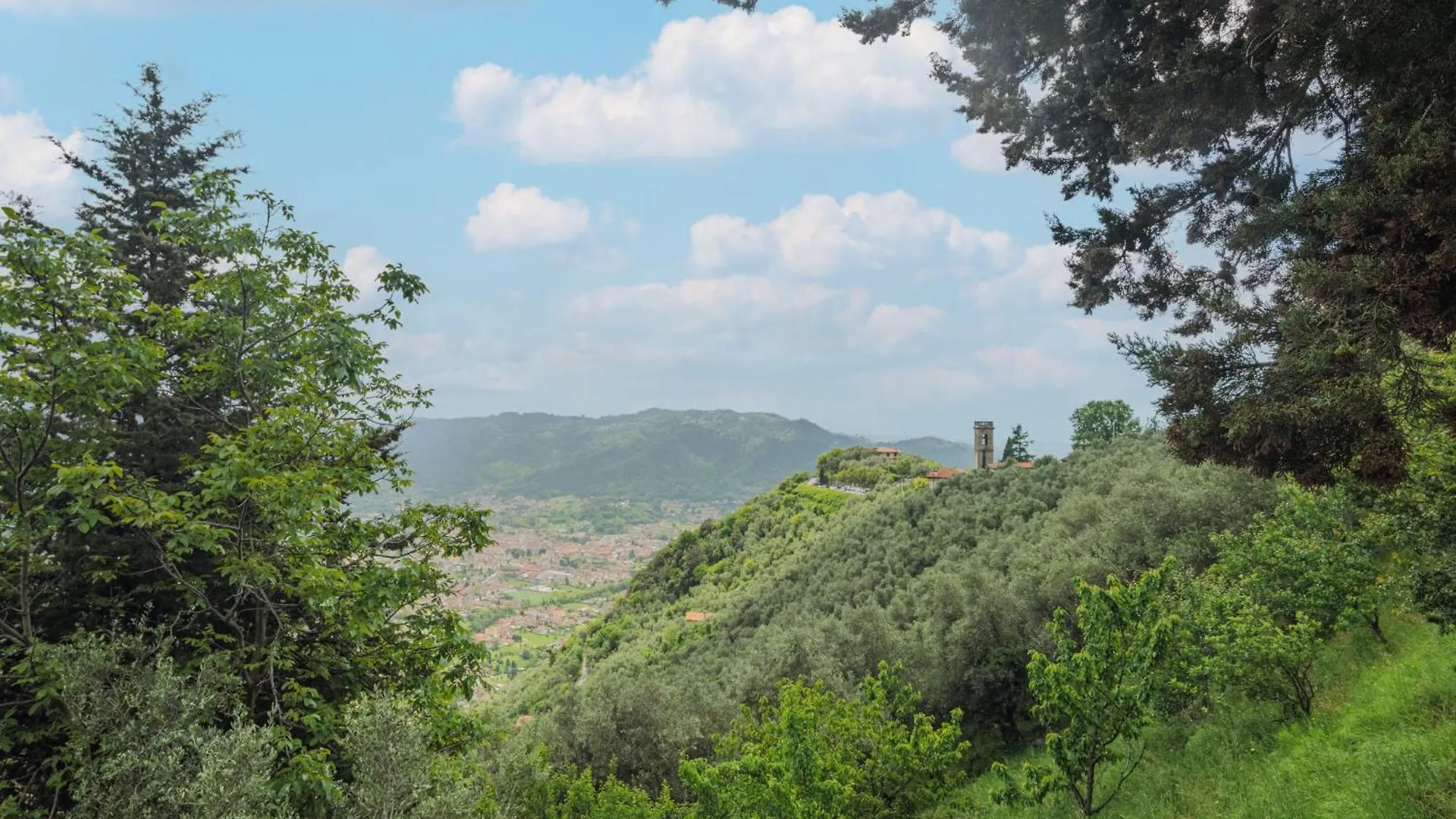 Holiday Home La Grotta By Interhome Culla