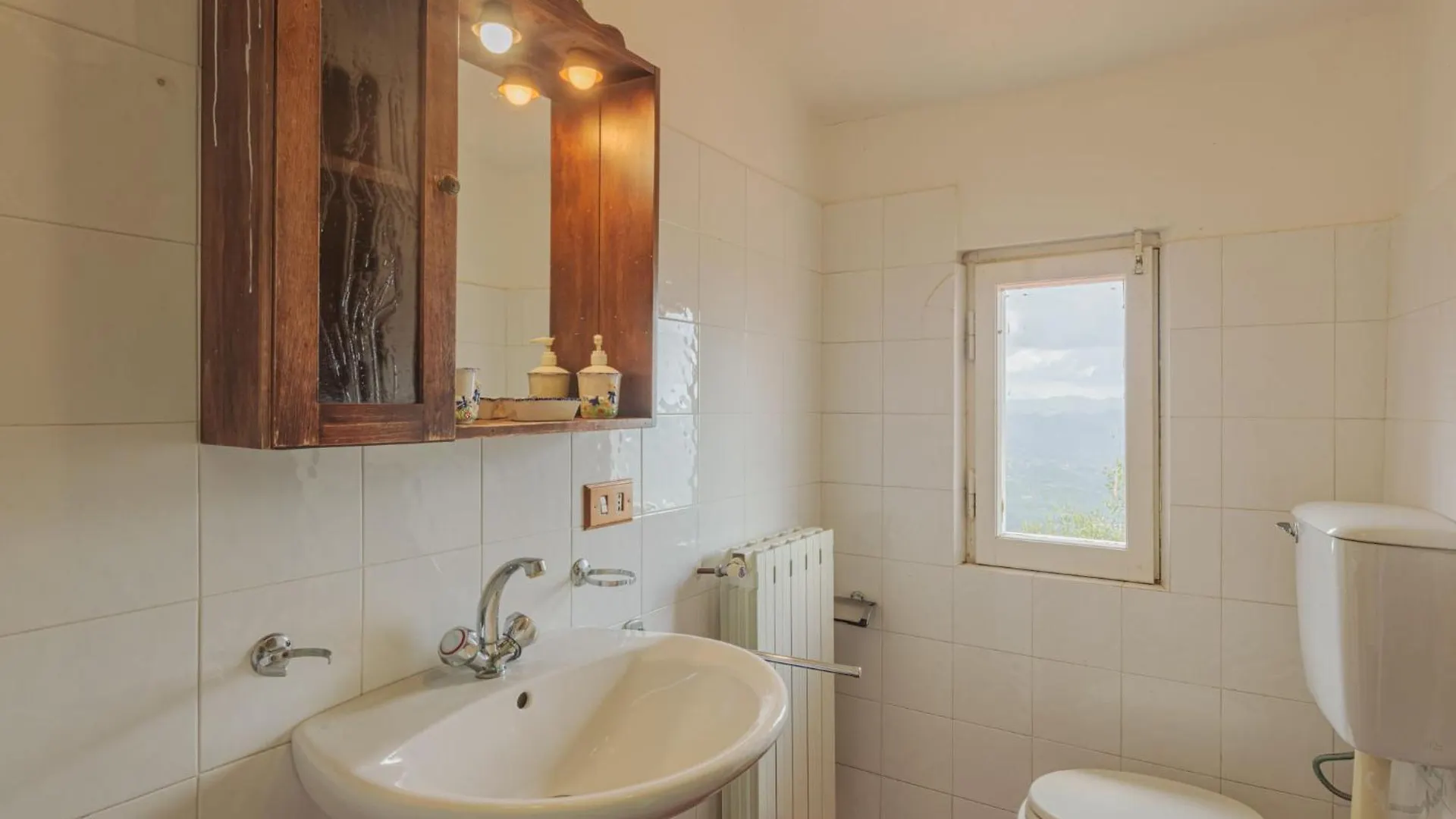 Holiday Home La Grotta By Interhome Culla