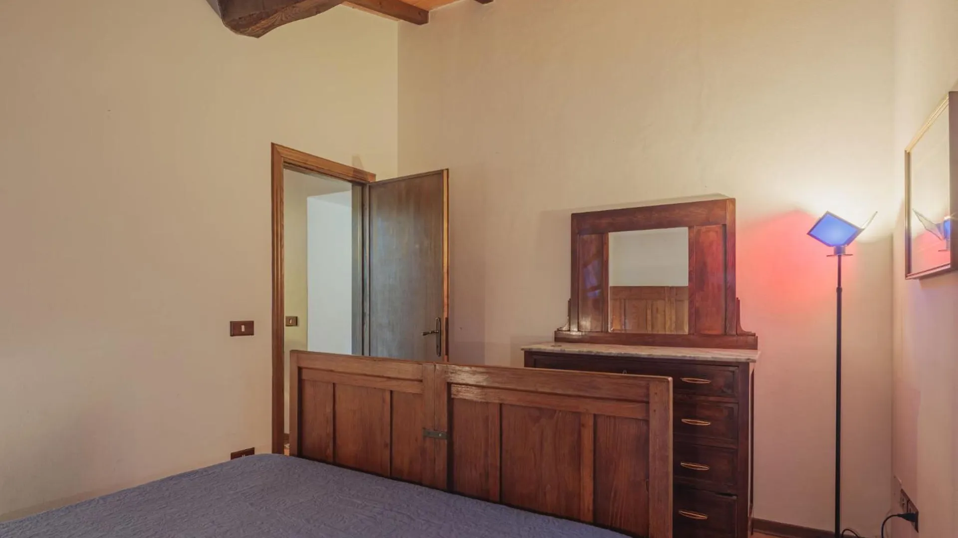 Holiday Home La Grotta By Interhome Culla