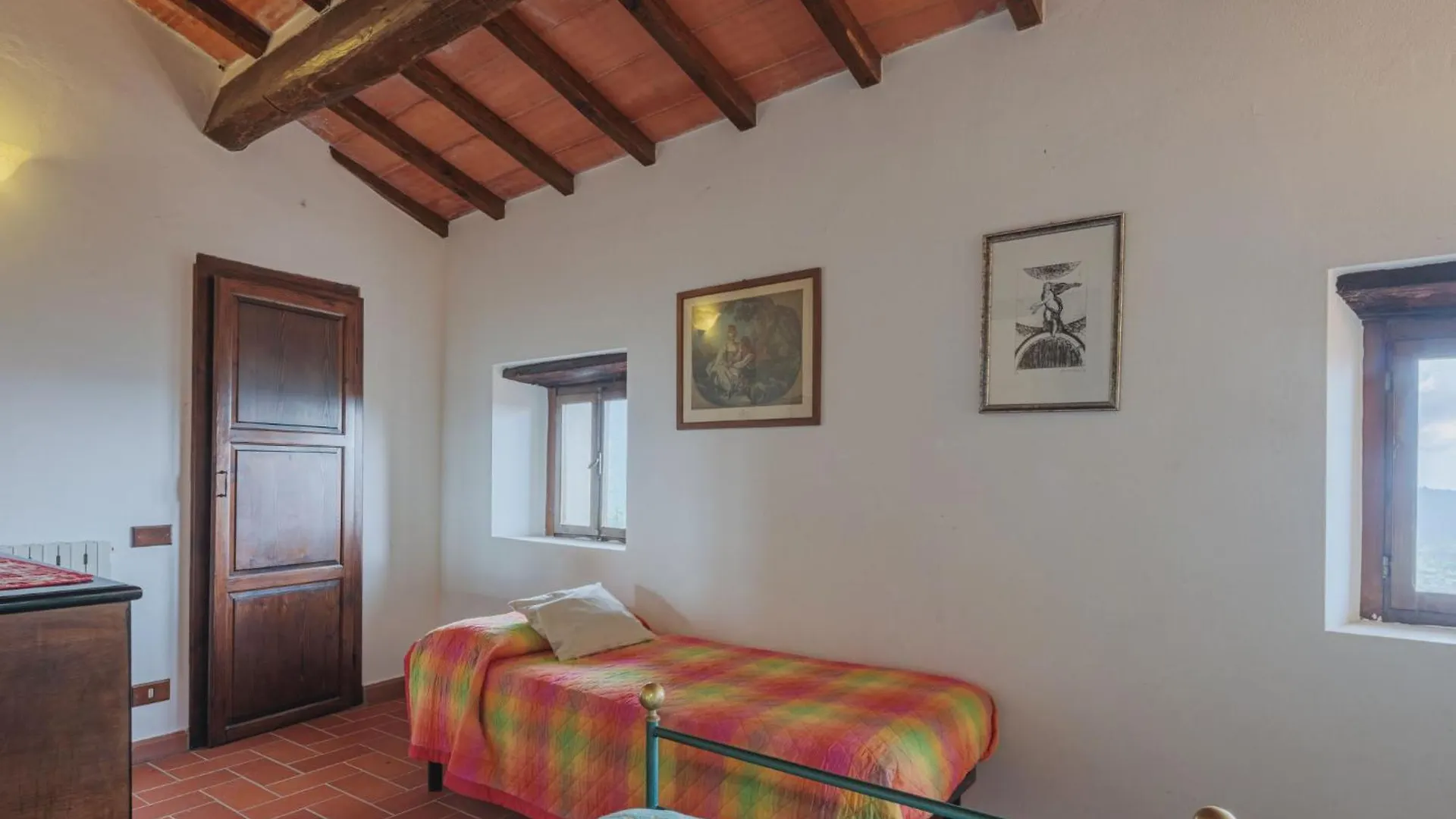 Holiday Home La Grotta By Interhome Culla 0*,  Italy