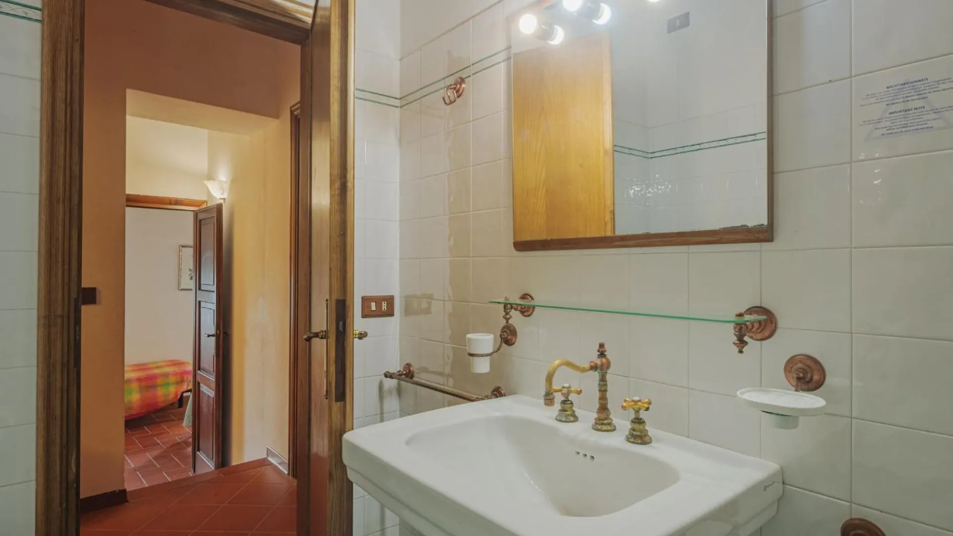 Holiday Home La Grotta By Interhome Culla