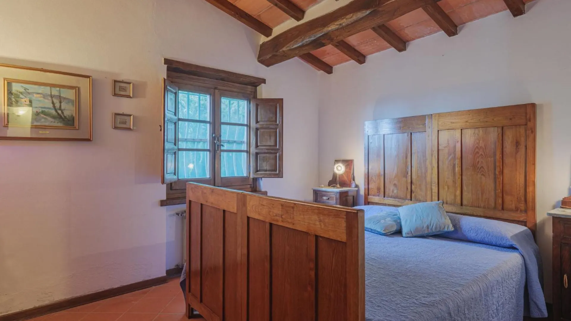 Holiday Home La Grotta By Interhome Culla