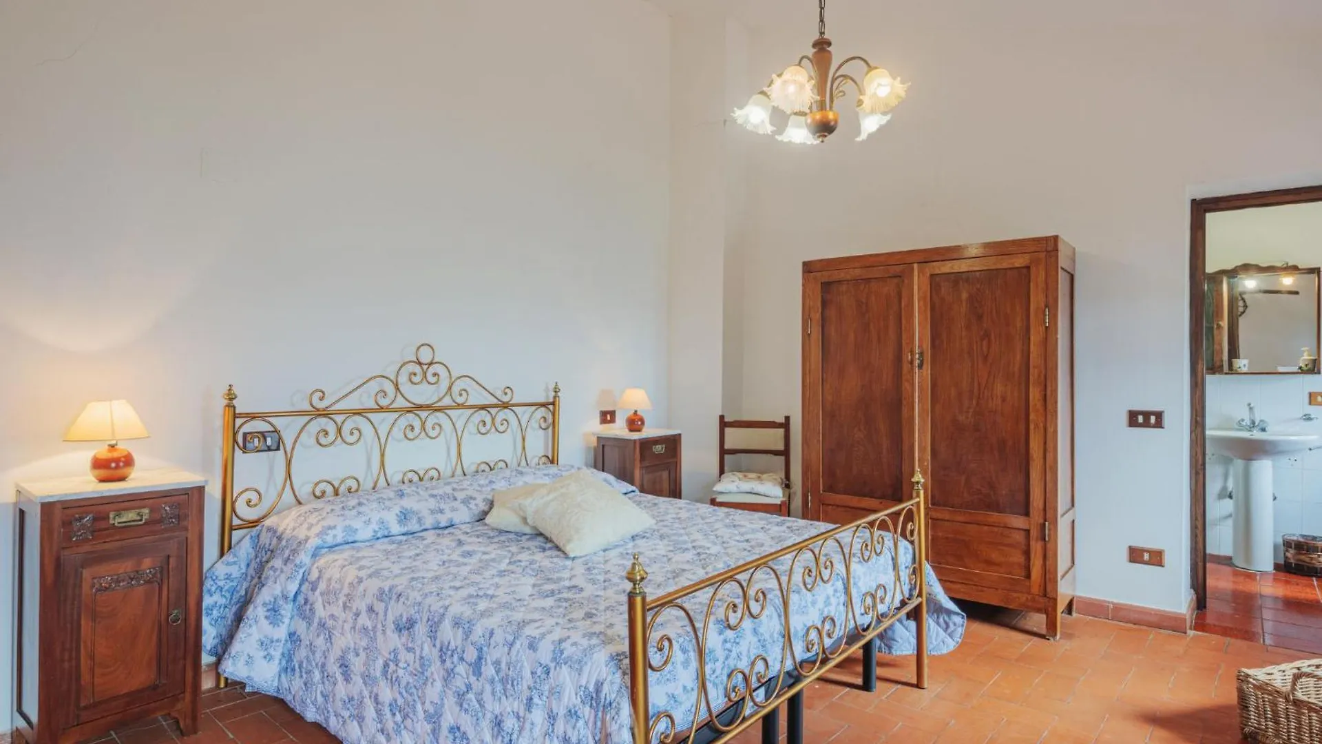 Holiday Home La Grotta By Interhome Culla 0*,