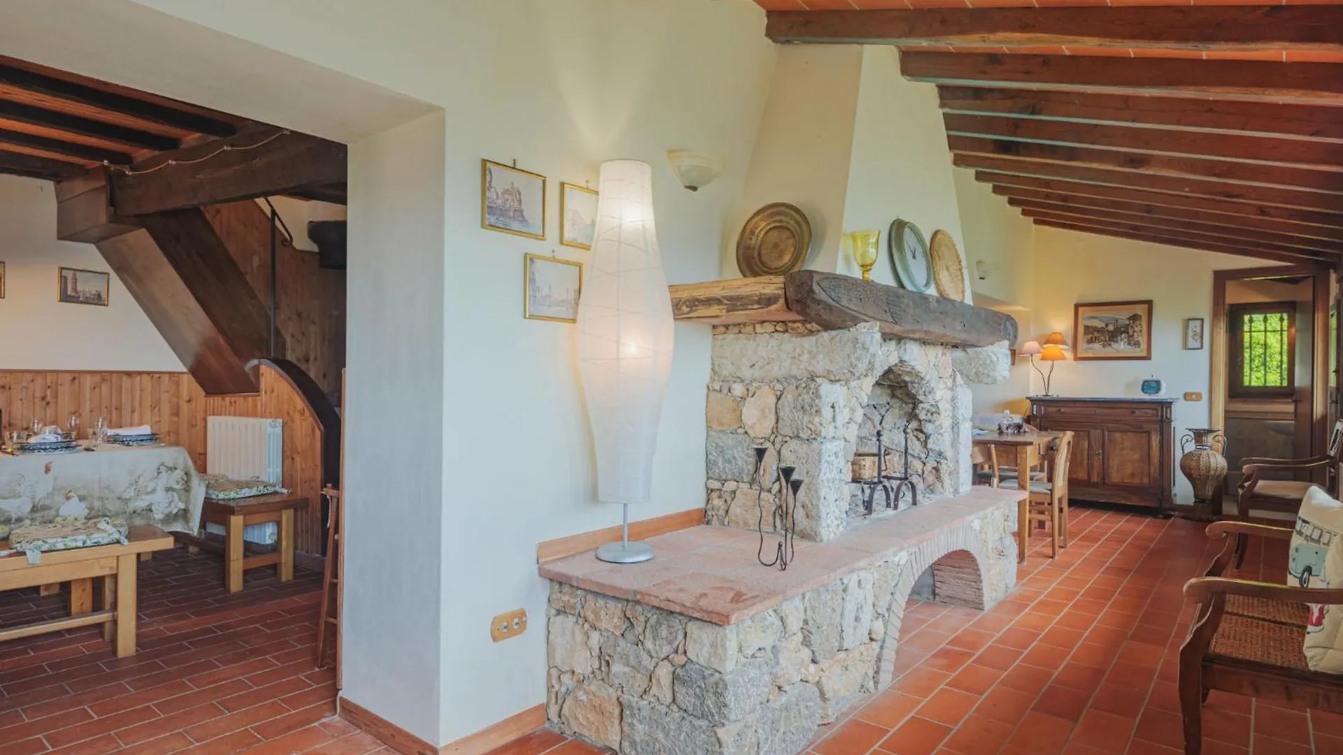 Holiday Home La Grotta By Interhome Culla